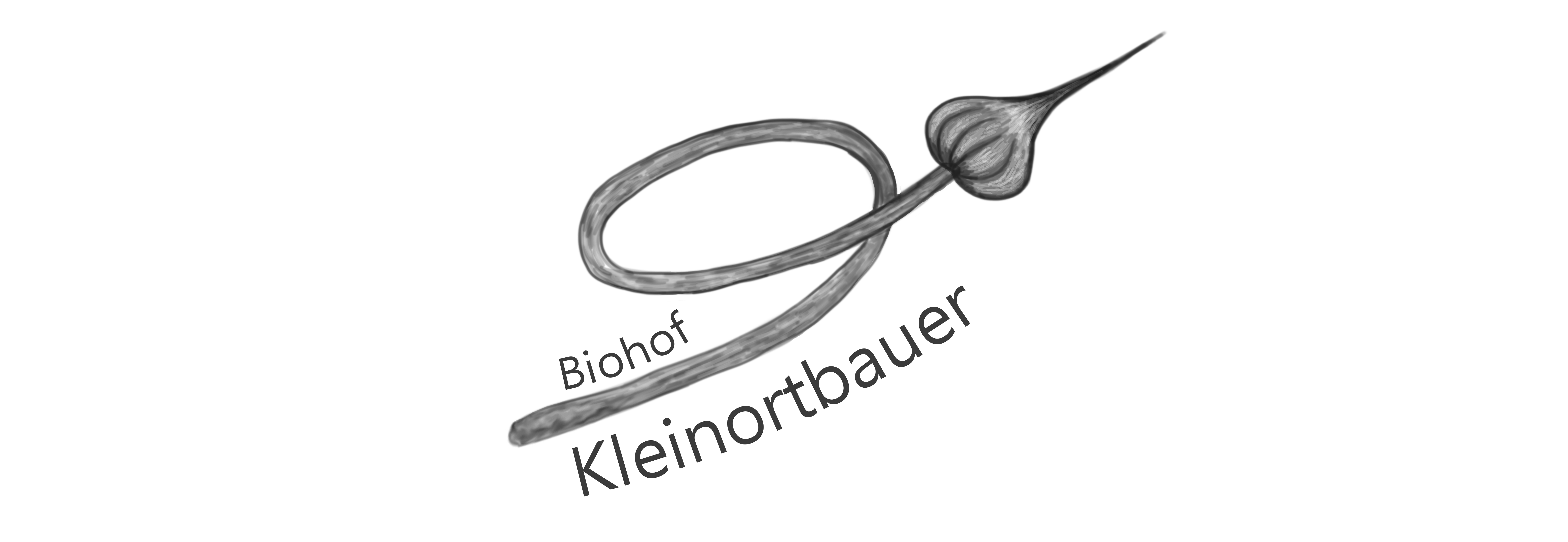 Biohof Kleinortbauer Fam. Huemer